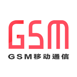 哎呀，圖片丟失了！