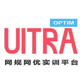 哎呀，圖片丟失了！