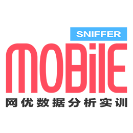 哎呀，圖片丟失了！