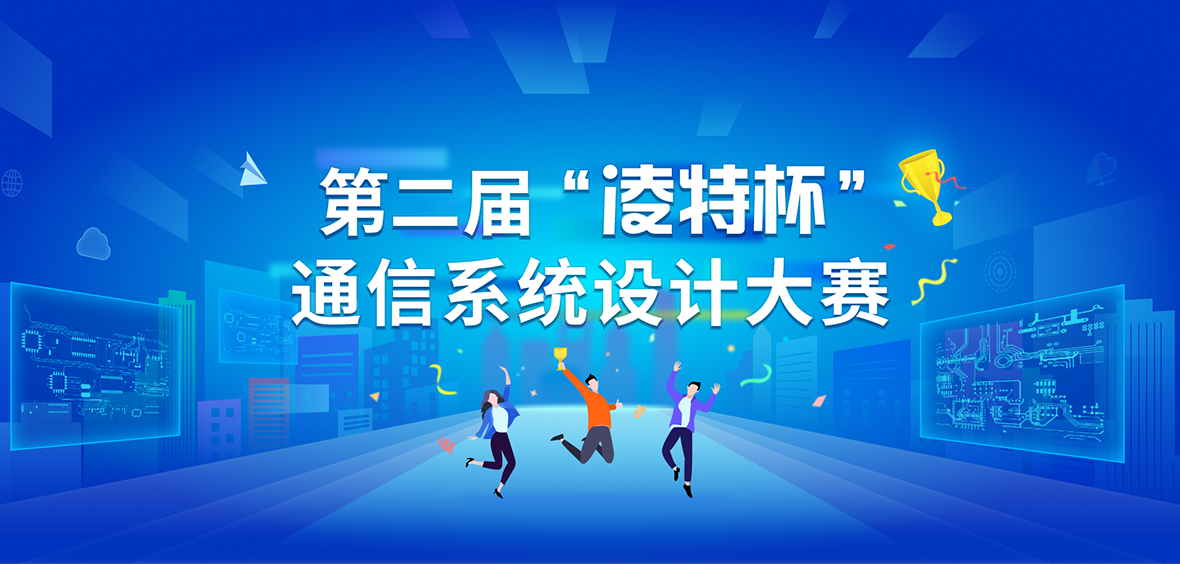 哎呀，圖片丟失了！