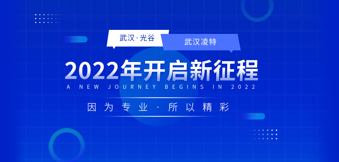 哎呀，圖片丟失了！